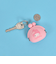 サンリオ マイメロディ POCHI BABY フェイス  Sanrio