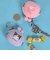 サンリオ マイメロディ POCHI BABY フェイス  Sanrio