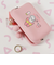 サンリオ マイメロディ DO-MO バスタイム  Sanrio