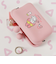 サンリオ マイメロディ DO-MO バスタイム  Sanrio