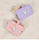 サンリオ マイメロディ DO-MO バスタイム  Sanrio