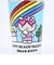 サンリオ 日焼け キティ ステンレスタンブラー アイス コップ Sanrio