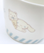 サンリオ シナモロール マルチカップ のんびりナチュラル 食器 シナモン 日本製 Sanrio