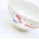 サンリオ ハローキティ 茶碗 スイーツ＆ドット 食器 日本製 Sanrio