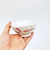 サンリオ ハローキティ 茶碗 スイーツ＆ドット 食器 日本製 Sanrio