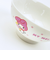 サンリオ マイメロディ 茶碗 スイーツ＆ドット 食器 日本製 Sanrio