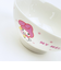 サンリオ マイメロディ 茶碗 スイーツ＆ドット 食器 日本製 Sanrio