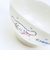 サンリオ シナモロール 茶碗 スイーツ＆ドット 食器 シナモン 日本製 Sanrio
