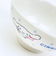 サンリオ シナモロール 茶碗 スイーツ＆ドット 食器 シナモン 日本製 Sanrio