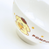 サンリオ ポムポムプリン 茶碗 スイーツ＆ドット 食器 日本製 Sanrio