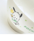 サンリオ ポチャッコ 茶碗 スイーツ＆ドット 食器 日本製 Sanrio
