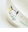 サンリオ ポチャッコ 茶碗 スイーツ＆ドット 食器 日本製 Sanrio