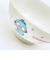 サンリオ ハンギョドン 茶碗 スイーツ＆ドット 食器 日本製 Sanrio