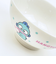 サンリオ ハンギョドン 茶碗 スイーツ＆ドット 食器 日本製 Sanrio