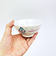 サンリオ ハンギョドン 茶碗 スイーツ＆ドット 食器 日本製 Sanrio