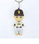 MLB(メジャーリーグ) パドレス ユニフォームキーホルダー