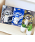 MLB(メジャーリーグ) パドレス ユニフォームキーホルダー