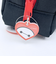 ディズニー ベイマックス バックル付ペンケース 文具 スクール  Disney