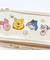 ディズニー くまのプーさん ボックスペンケース 文具 スクール  Disney