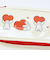 ディズニー ベイマックス ボックスペンケース 文具 スクール  Disney