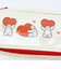 ディズニー ベイマックス ボックスペンケース 文具 スクール  Disney