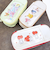 ディズニー ベイマックス ボックスペンケース 文具 スクール  Disney