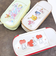 ディズニー ベイマックス ボックスペンケース 文具 スクール  Disney