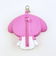 サンリオ マイメロディ ポーチ付きエコバッグ Sanrio