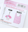 サンリオ マイメロディ ポーチ付きエコバッグ Sanrio