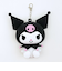 サンリオ クロミ ポーチ付きエコバッグ Sanrio