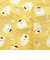 サンリオ ポムポムプリン ポーチ付きエコバッグ Sanrio