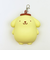サンリオ ポムポムプリン ポーチ付きエコバッグ Sanrio