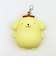 サンリオ ポムポムプリン ポーチ付きエコバッグ Sanrio