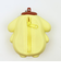 サンリオ ポムポムプリン ポーチ付きエコバッグ Sanrio