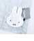 ミッフィー miffy ミッフィーといつも一緒 エコバッグ