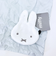 ミッフィー miffy ミッフィーといつも一緒 エコバッグ