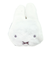 ミッフィー miffy ミッフィーといつも一緒 エコバッグ