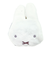 ミッフィー miffy ミッフィーと動物のお友達 エコバッグ