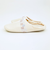 ミッフィー miffy スウィートガーデン ルームシューズ スリッパ