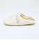 ミッフィー miffy スウィートガーデン ルームシューズ スリッパ