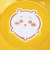 ちいかわ プレート 食器 日本製