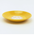 ちいかわ プレート 食器 日本製
