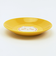 ちいかわ プレート 食器 日本製