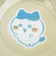 ちいかわ ハチワレ プレート 食器 日本製
