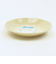ちいかわ ハチワレ プレート 食器 日本製