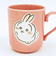 ちいかわ うさぎ マグカップ コップ 日本製