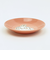 ちいかわ うさぎ プレート 食器 日本製
