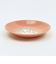 ちいかわ うさぎ プレート 食器 日本製
