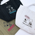 スヌーピー ランチトートバッグ アイボリー ROOTOTE ルートート コラボ SNOOPY