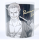 ワンピース ゾロ モノクロームマグカップ コップ 日本製